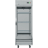 Koolmore RIF1DGD - Commercial 29 Inch Freestanding Upright Freezer