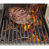 Alfresco AIPGSFIPOD36 - Solid Fuel Insert for 36 Inch Grills