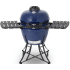Pit Boss 71342 - 54 Inch Portable Ceramic Charcoal Grill