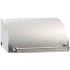 Fire Magic 2373450 - Oven Hood for Choice C650