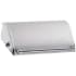 Fire Magic 2373854 - Oven Hood for Echelon E660 (2020-Current)