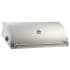 Fire Magic 2373860 - Oven Hood for Aurora A660 Analog (2020-Current)