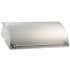 Fire Magic 2374560 - Oven Hood for Aurora A790 (2020-Current)