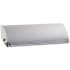 Fire Magic 2374754 - Oven Hood for Echelon E1060 (2020-Current)