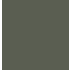 True Residential 238OLIVEUC - Olive Swatch