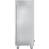 Koolmore RIF1DSSHD - Commercial 29 Inch Freestanding Upright Freezer Stainless Steel Body
