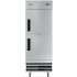 Koolmore RIR1DSSHD - Commercial 29 Inch Freestanding All-Refrigerator