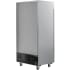Koolmore RIF2DSS35C - Commercial 39 Inch Freestanding Upright Freezer Stainless Steel Body