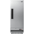 Koolmore RIR1DSS12C - Commercial 25 Inch Freestanding All-Refrigerator