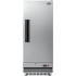 Koolmore RIF1DSS12C - Commercial 25 Inch Freestanding Upright Freezer