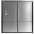 Fisher &amp; Paykel 23980 - Front View