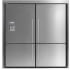 Fisher &amp; Paykel 23987 - Front View
