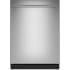 Maytag MDTS7024SZ - 24 Inch Fully Integrated Dishwasher