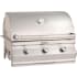 Fire Magic Choice CM540I C540IRT1N - 30 Inch Built-In Gas Grill