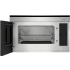 KitchenAid KMBT730SPS - Built-In More-in-One Convection Microwave Oven