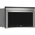 KitchenAid KMBT730SPS - Built-In More-in-One Convection Microwave Oven