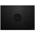 KitchenAid KCID930SBL - 30 Inch NextGen Induction Downdraft Cooktop