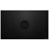 KitchenAid KCID936SBL - 36 Inch NextGen Induction Downdraft Cooktop