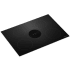 KitchenAid KCID930SBL - 30 Inch NextGen Induction Downdraft Cooktop
