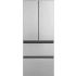 Haier QJS15HYRFS - 28 Inch Counter Depth 4-Door French Door Refrigerator