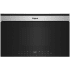 Whirlpool WMBT7030SZ - 30 Inch Built-In Smart Microwave Oven