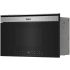 Whirlpool WMBT7030SZ - 30 Inch Built-In Smart Microwave Oven