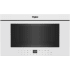 Whirlpool WMMF7330RW - 30 Inch Smart Over-The-Range Microwave