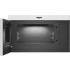 Whirlpool WMMF7330RW - 30 Inch Smart Over-The-Range Microwave