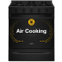 Whirlpool WSGS5030SB - 30 Inch Slide-In Gas Smart Range