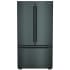 KitchenAid KRFC236SJP - 36 Inch Freestanding Counter-Depth French Door Refrigerator