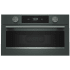 KitchenAid KMBS730SJP - 30 Inch Built-In Smart Microwave
