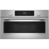 KitchenAid KMBS727SPS - 27 Inch Built-In Microwave Oven with 1.4 cu. ft. Capacity