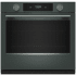 KitchenAid KOES730SJP - 30 Inch Single Oven