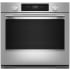 KitchenAid KOES730SPS - 30 Inch Single Oven