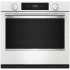 KitchenAid KOES730SWH - 30 Inch Single Oven
