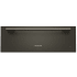 KitchenAid KWES730SBE - Warming Drawer