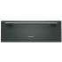 KitchenAid KWES730SJP - Warming Drawer
