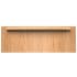 KitchenAid KWES730SPA - Warming Drawer