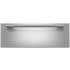 KitchenAid KWES730SPS - Warming Drawer