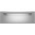 KitchenAid KWES727SPS - 27 Inch Warming Drawer with 1.5 cu. ft. Capacity