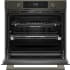 KitchenAid KOES730SBE - 30 Inch Single Oven