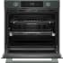 KitchenAid KOES730SJP - 30 Inch Single Oven