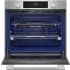 KitchenAid KOES730SPS - 30 Inch Single Oven