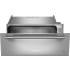 KitchenAid KWES727SPS - 27 Inch Warming Drawer with 1.5 cu. ft. Capacity