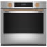 KitchenAid W11774413 - Handle and 2pc Knob Accessory Kit for Single Wall Oven