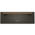 KitchenAid KWES730SBE - Warming Drawer