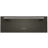 KitchenAid KWES730SBE - Warming Drawer