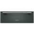 KitchenAid KWES730SJP - Warming Drawer
