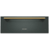 KitchenAid KWES730SJP - Warming Drawer