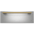 KitchenAid KWES730SPS - Warming Drawer